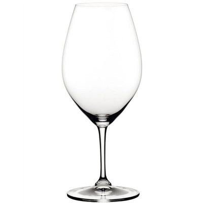 Se Riedel Mixing Sets Aperitivo Glas Sæt 4 Glas ✔ Kæmpe udvalg i  Riedel - Køb online på udsalg og tilbud lige nu ✔ Hurtig levering: 1 - 2 Hverdage samt billig fragt - Varenummer: BAR-1400985 og barcode / Ean: 9006206530380 på lager - Udsalg på Glas | Drinksglas | Aperol Spritz glas Spar op til 59% - Over 1150 kendte brands på udsalg