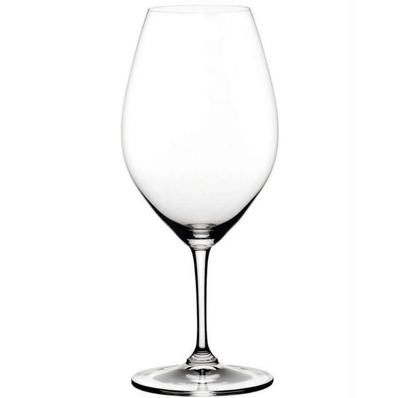 Se Riedel Mixing Sets Aperitivo Glas Sæt 4 Glas ✔ Kæmpe udvalg i  Riedel - Køb online på udsalg og tilbud lige nu ✔ Hurtig levering: 1 - 2 Hverdage samt billig fragt - Varenummer: BAR-1400985 og barcode / Ean: 9006206530380 på lager - Udsalg på Glas | Drinksglas | Aperol Spritz glas Spar op til 59% - Over 1150 kendte brands på udsalg