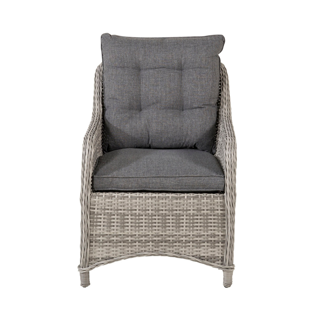 Se VENTURE DESIGN Vikelund havestol, m. armlæn og 2 hynder - grå polyester og grå polyrattan ❤ Kæmpe udvalg i Venture Design - Køb online på udsalg og tilbud lige nu ❤ Meget billig fragt og hurtig levering: 1 - 2 hverdage - Varenummer: Boboonline-61048 og barcode / Ean: 7350107083370 på lager - Udsalg på Udendørs møbler,Havestole,
Udendørs møbler,
Terrasse og have,
Samarbejdspartnere - B varer Spar op til 51% - Over 785 kendte brands på udsalg
