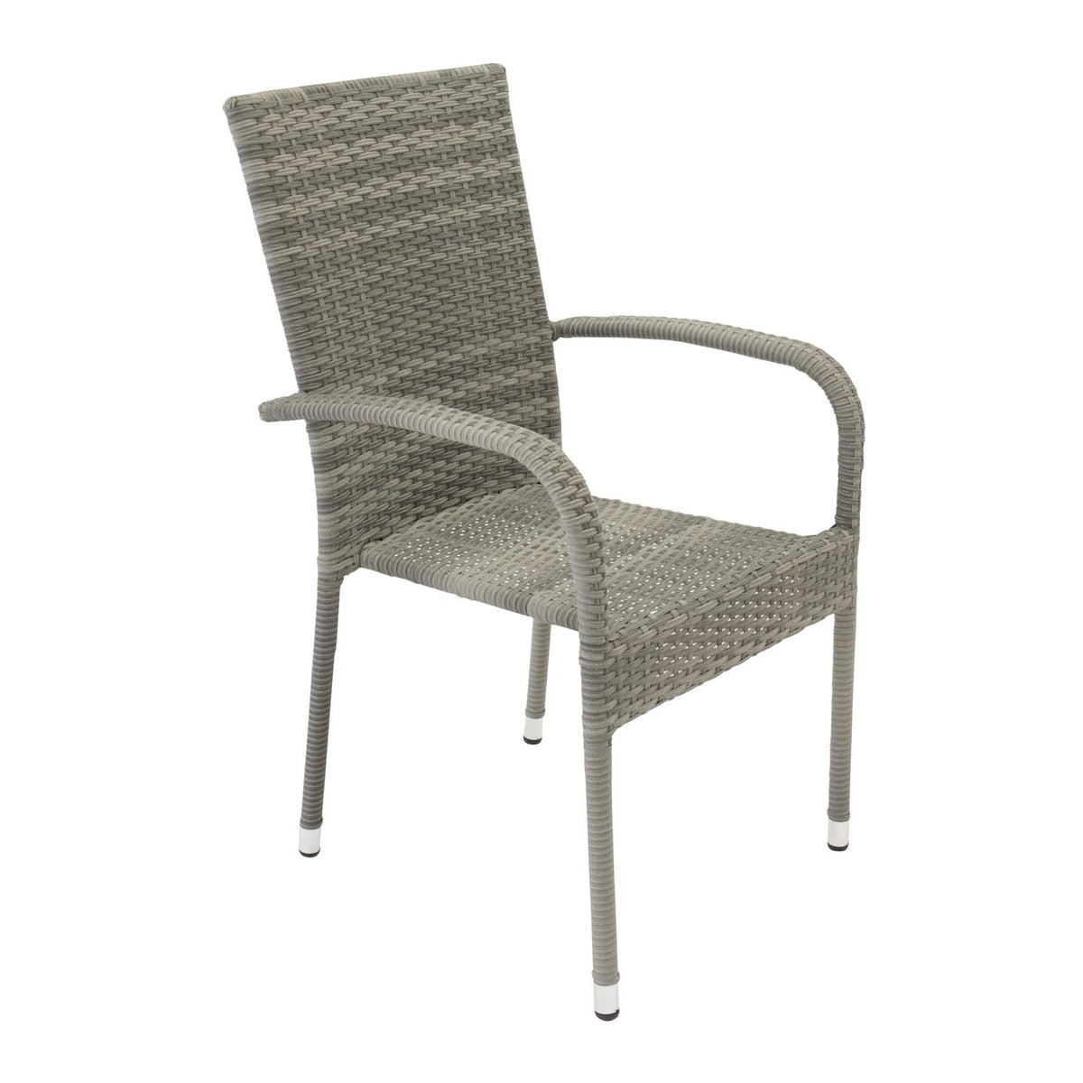 Se VENTURE DESIGN Anna havestol m. armlæn - grå rattan og stål ❤ Kæmpe udvalg i Venture Design - Køb online på udsalg og tilbud lige nu ❤ Billig fragt og hurtig levering - Varenummer: Boboonline-46166 og barcode / Ean: 7350107082809 på lager - Udsalg på Udendørs møbler,Havestole,
Altanmøbler,
Terrasse og have,
Terrasse og have,
Udendørs møbler, Op til 61% rabat - Over 2.739 mærker samlet ét sted