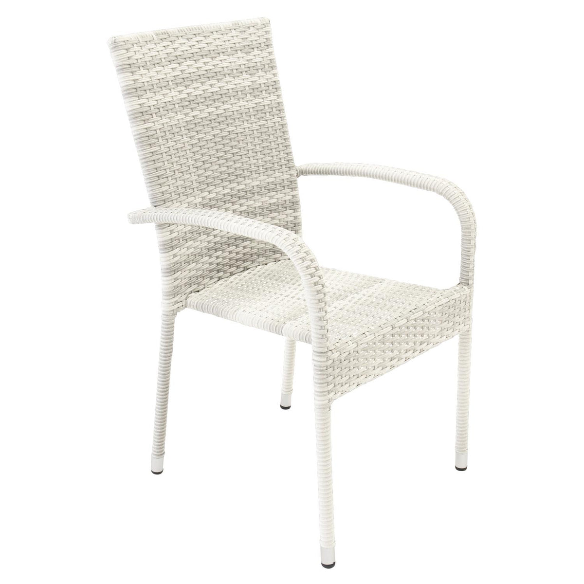 Se VENTURE DESIGN Anna havestol m. armlæn - hvid rattan og stål ❤ Kæmpe udvalg i Venture Design - Køb online på udsalg og tilbud lige nu ❤ Meget billig fragt og hurtig levering - Varenummer: Boboonline-46165 og barcode / Ean: 7350107082786 på lager - Udsalg på Udendørs møbler,Havestole,
Altanmøbler,
Terrasse og have,
Terrasse og have,
Udendørs møbler, Spar helt op til 73% - Find dine favoritter blandt 2.739 brands