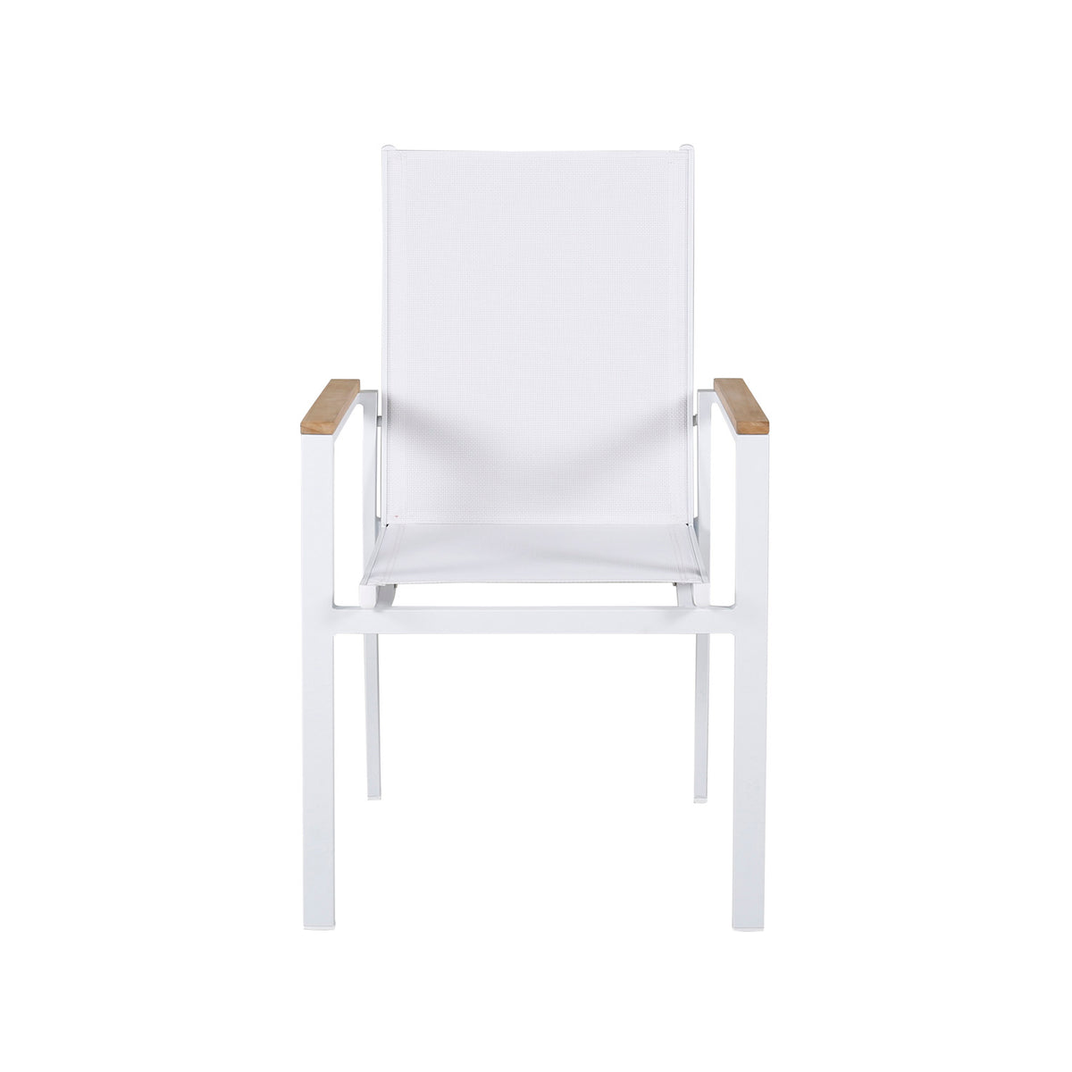 Se VENTURE DESIGN Texas havestol, m. armlæn - natur teaktræ, hvid textilene og aluminium ❤ Kæmpe udvalg i Venture Design - Køb online på udsalg og tilbud lige nu ❤ Meget billig fragt og hurtig levering: 1 - 2 hverdage - Varenummer: Boboonline-61103 og barcode / Ean: 7350107081970 på lager - Udsalg på Udendørs møbler,Havestole,
Altanmøbler,
Terrasse og have,
Teaktræsmøbler,
Havemøbler i teaktræ, Spar op til 51% - Over 785 kendte brands på udsalg
