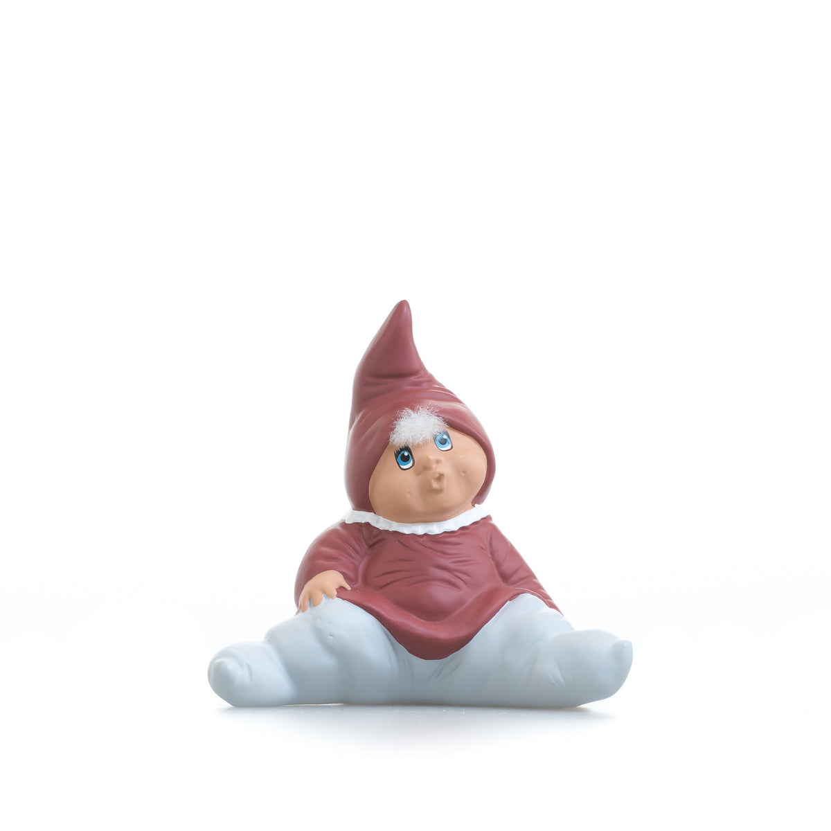 Simone Klarborg Nisse