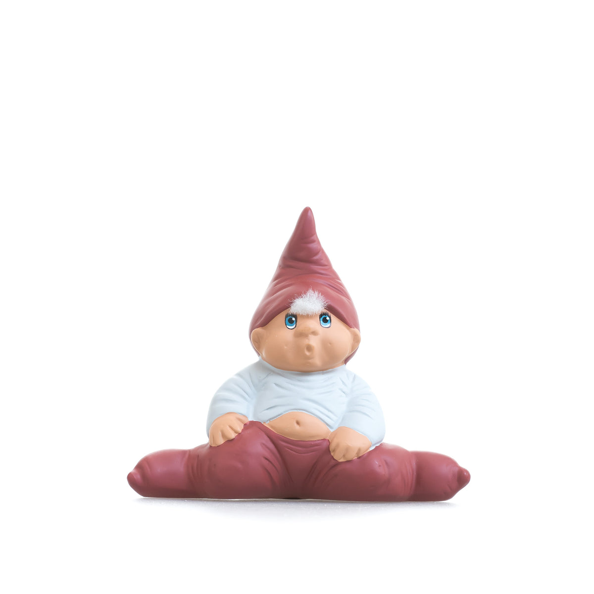 Albert Klarborg Nisse