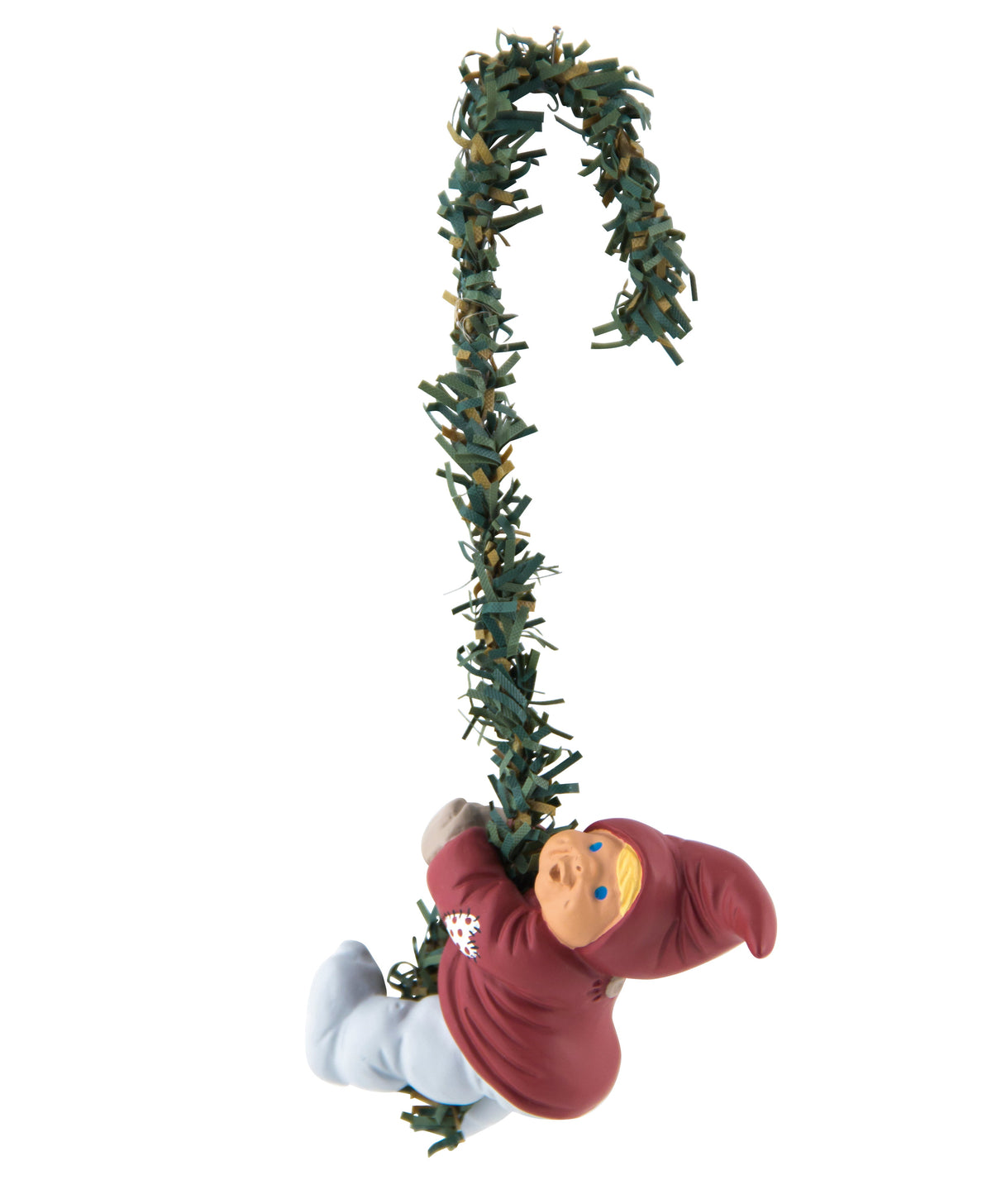 Sif Klarborg Nisse