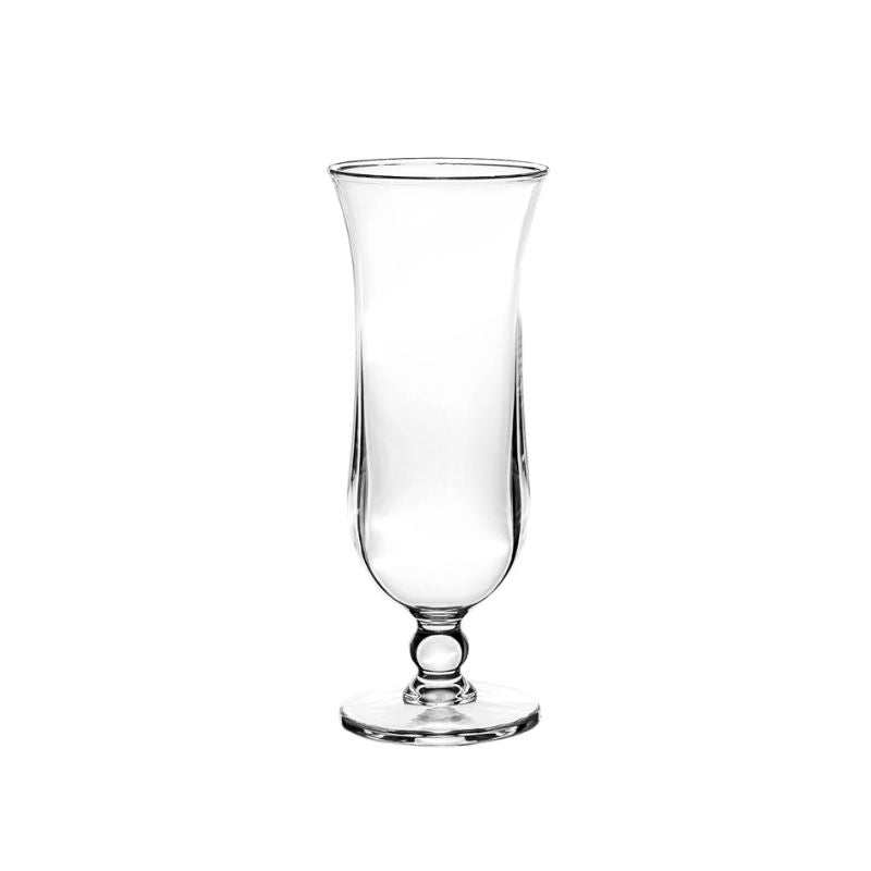 Se Hurricane Glas 41cl Polycarbonat ✔ Kæmpe udvalg i Rbdrinks - Køb online på udsalg og tilbud lige nu ✔ Billig fragt og hurtig levering - Varenummer: Barlife-1470055 og 5713813000352 på lager - Udsalg på Höstrea Spar stort – op til 53% - Over 2.739 mærker med kæmpe udsalg