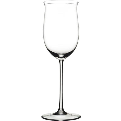 Se Riedel Sommeliers Rheingau Vinglas 1 Stk ✔ Kæmpe udvalg i  Riedel - Køb online på udsalg og tilbud lige nu ✔ Hurtig levering: 1 - 2 Hverdage samt billig fragt - Varenummer: BAR-1401026 og barcode / Ean: 5707182205715 på lager - Udsalg på Glas | Vinglas | Hvidvinsglas Spar op til 65% - Over 1112 kendte brands på udsalg