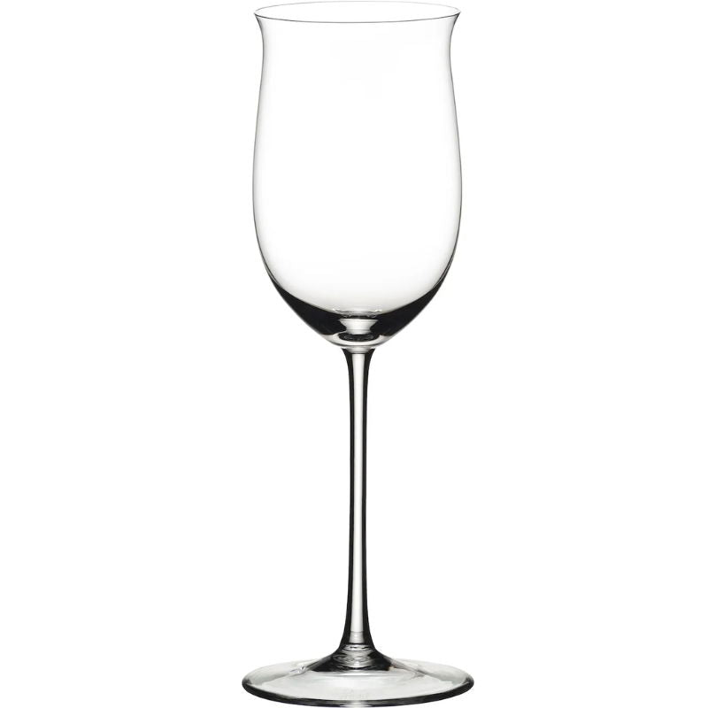 Se Riedel Sommeliers Rheingau Vinglas 1 Stk ✔ Kæmpe udvalg i  Riedel - Køb online på udsalg og tilbud lige nu ✔ Hurtig levering: 1 - 2 Hverdage samt billig fragt - Varenummer: BAR-1401026 og barcode / Ean: 5707182205715 på lager - Udsalg på Glas | Vinglas | Hvidvinsglas Spar op til 65% - Over 1112 kendte brands på udsalg