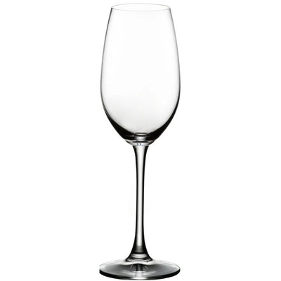 Se Riedel Ouverture Champagneglas 2 Stk ✔ Kæmpe udvalg i  Riedel - Køb online på udsalg og tilbud lige nu ✔ Hurtig levering: 1 - 2 Hverdage samt billig fragt - Varenummer: BAR-1400994 og barcode / Ean: 9006206515097 på lager - Udsalg på Glas | Vinglas | Champagneglas Spar op til 51% - Over 1150 kendte brands på udsalg