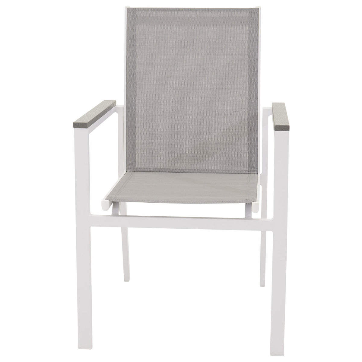 Se VENTURE DESIGN Parma havestol, m. armlæn - grå aintwood, grå textilene og hvid aluminium ❤ Kæmpe udvalg i Venture Design - Køb online på udsalg og tilbud lige nu ❤ Meget billig fragt og hurtig levering: 1 - 2 hverdage - Varenummer: Boboonline-61098 og barcode / Ean: 7350107082281 på lager - Udsalg på Udendørs møbler,Havestole,
Altanmøbler,
Terrasse og have,
Terrasse og have,
Udendørs møbler, Spar op til 51% - Over 785 kendte brands på udsalg