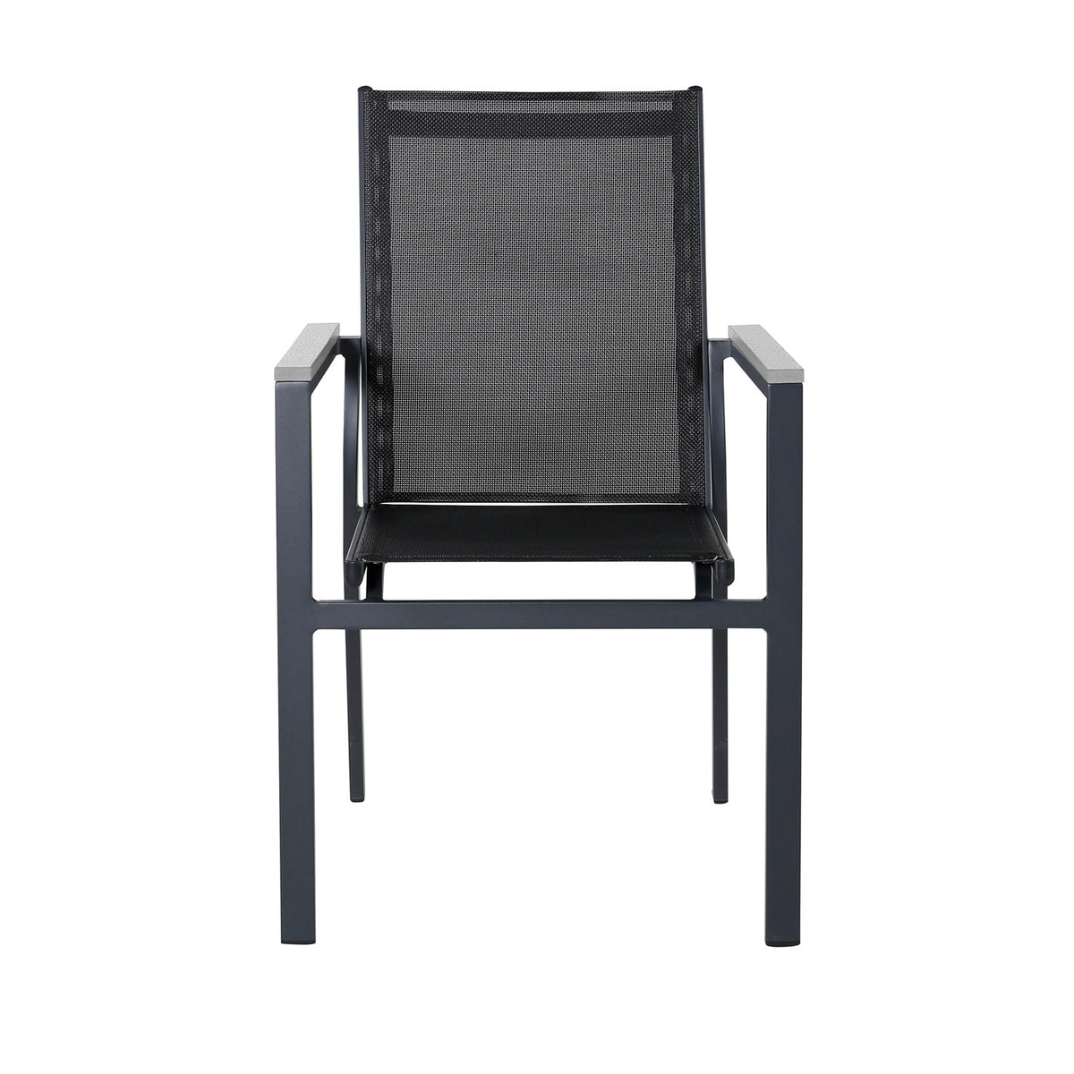 Se VENTURE DESIGN Parma havestol, m. armlæn - grå aintwood, sort textilene og aluminium ❤ Kæmpe udvalg i Venture Design - Køb online på udsalg og tilbud lige nu ❤ Meget billig fragt og hurtig levering: 1 - 2 hverdage - Varenummer: Boboonline-61097 og barcode / Ean: 7350107082267 på lager - Udsalg på Udendørs møbler,Havestole,
Altanmøbler,
Terrasse og have,
Terrasse og have,
Udendørs møbler, Spar op til 51% - Over 785 kendte brands på udsalg