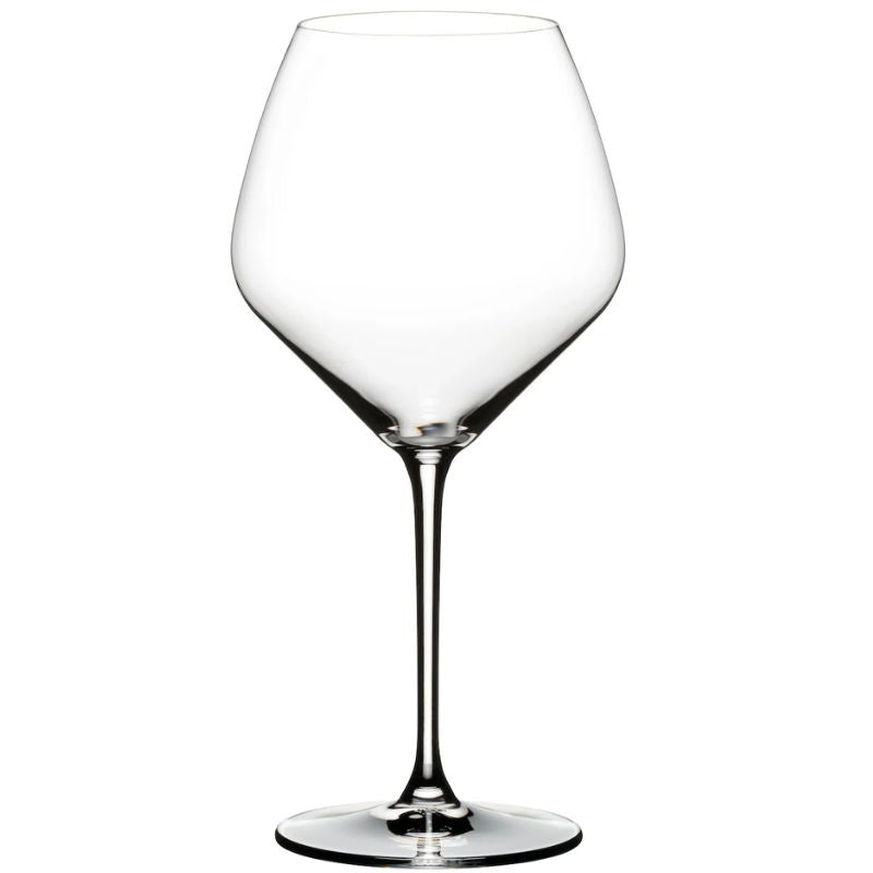 Se Riedel Extreme Pinot Noir Vinglas 2 Stk ✔ Kæmpe udvalg i  Riedel - Køb online på udsalg og tilbud lige nu ✔ Hurtig levering: 1 - 2 Hverdage samt billig fragt - Varenummer: BAR-1400977 og barcode / Ean: 9006206526550 på lager - Udsalg på Glas | Vinglas | Rødvinsglas Spar op til 51% - Over 1150 kendte brands på udsalg