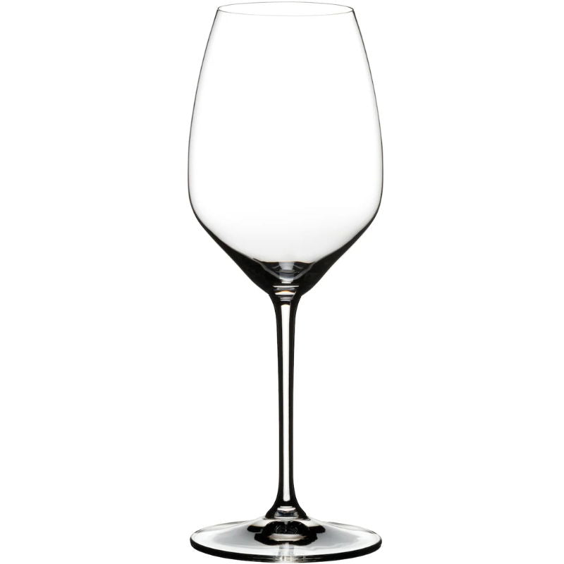 Se Riedel Extreme Riesling Vinglas 2 Stk ✔ Kæmpe udvalg i  Riedel - Køb online på udsalg og tilbud lige nu ✔ Hurtig levering: 1 - 2 Hverdage samt billig fragt - Varenummer: BAR-1400978 og barcode / Ean: 9006206526598 på lager - Udsalg på Glas | Vinglas | Hvidvinsglas Spar op til 67% - Over 1150 kendte brands på udsalg