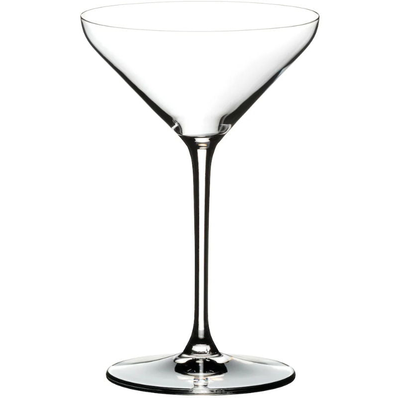 Se Riedel Extreme Martiniglas 2 Stk ✔ Kæmpe udvalg i  Riedel - Køb online på udsalg og tilbud lige nu ✔ Hurtig levering: 1 - 2 Hverdage samt billig fragt - Varenummer: BAR-1400975 og barcode / Ean: 9006206526604 på lager - Udsalg på Glas | Cocktailglas | Martiniglas Spar op til 53% - Over 1150 kendte brands på udsalg