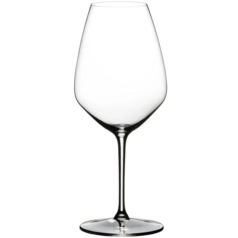 Se Riedel Extreme Shiraz Vinglas 2 Stk ✔ Kæmpe udvalg i  Riedel - Køb online på udsalg og tilbud lige nu ✔ Hurtig levering: 1 - 2 Hverdage samt billig fragt - Varenummer: BAR-1400980 og barcode / Ean: 9006206526581 på lager - Udsalg på Glas | Vinglas | Rødvinsglas Spar op til 65% - Over 1150 kendte brands på udsalg