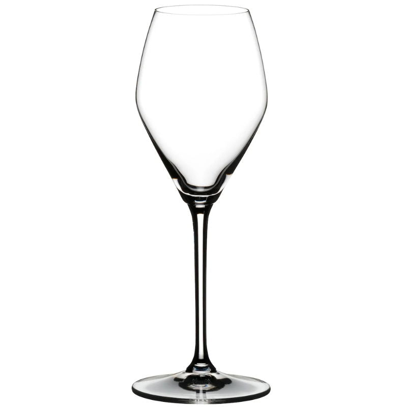 Se Riedel Extreme Rose / Champagneglas 2 Stk ✔ Kæmpe udvalg i  Riedel - Køb online på udsalg og tilbud lige nu ✔ Hurtig levering: 1 - 2 Hverdage samt billig fragt - Varenummer: BAR-1400979 og barcode / Ean: 9006206526567 på lager - Udsalg på Glas | Vinglas | Hvidvinsglas Spar op til 66% - Over 1150 kendte brands på udsalg