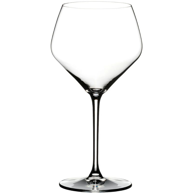 Se Riedel Extreme Oaked Chardonnay Vinglas 2 Stk ✔ Kæmpe udvalg i  Riedel - Køb online på udsalg og tilbud lige nu ✔ Hurtig levering: 1 - 2 Hverdage samt billig fragt - Varenummer: BAR-1400976 og barcode / Ean: 9006206526574 på lager - Udsalg på Glas | Vinglas | Hvidvinsglas Spar op til 52% - Over 1150 kendte brands på udsalg