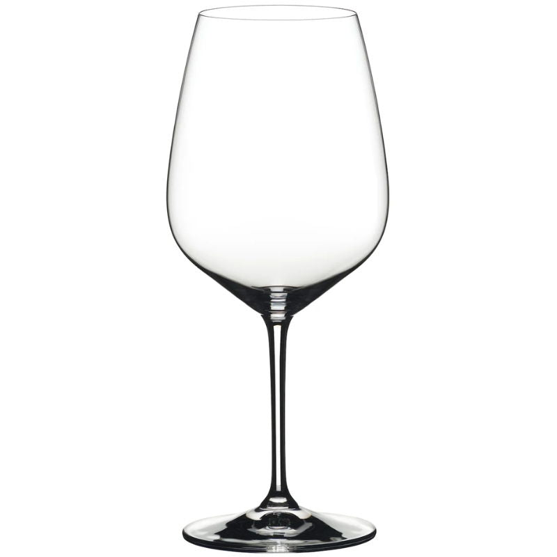 Se Riedel Extreme Cabernet Vinglas 2 Stk ✔ Kæmpe udvalg i  Riedel - Køb online på udsalg og tilbud lige nu ✔ Hurtig levering: 1 - 2 Hverdage samt billig fragt - Varenummer: BAR-1400974 og barcode / Ean: 9006206526543 på lager - Udsalg på Glas | Vinglas | Rødvinsglas Spar op til 54% - Over 1150 kendte brands på udsalg