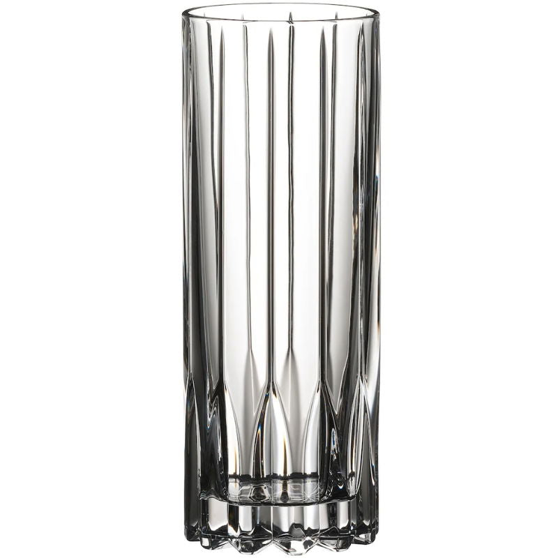 Se Riedel Drink Specific Fizz Glas 2 Stk ✔ Kæmpe udvalg i  Riedel - Køb online på udsalg og tilbud lige nu ✔ Hurtig levering: 1 - 2 Hverdage samt billig fragt - Varenummer: BAR-1400982 og barcode / Ean: 9006206529285 på lager - Udsalg på Glas | Cocktailglas | Gin glas Spar op til 63% - Over 1150 kendte brands på udsalg