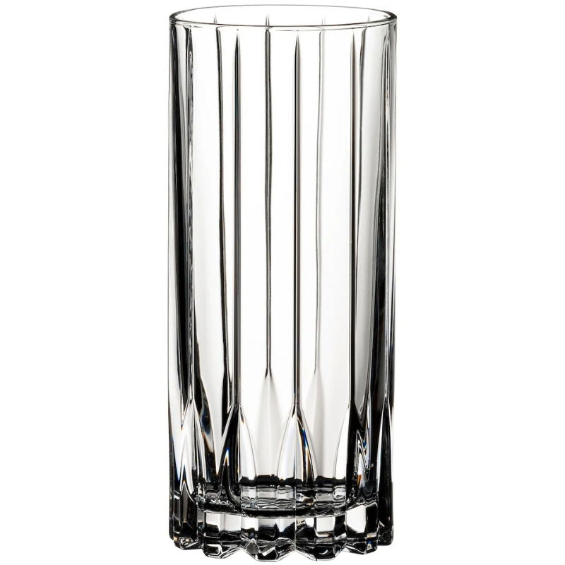 Se Riedel Drink Specific Highballglas 2 Stk ✔ Kæmpe udvalg i  Riedel - Køb online på udsalg og tilbud lige nu ✔ Hurtig levering: 1 - 2 Hverdage samt billig fragt - Varenummer: BAR-1400984 og barcode / Ean: 9006206529292 på lager - Udsalg på Glas | Drinksglas | Highball glas Spar op til 61% - Over 1150 kendte brands på udsalg