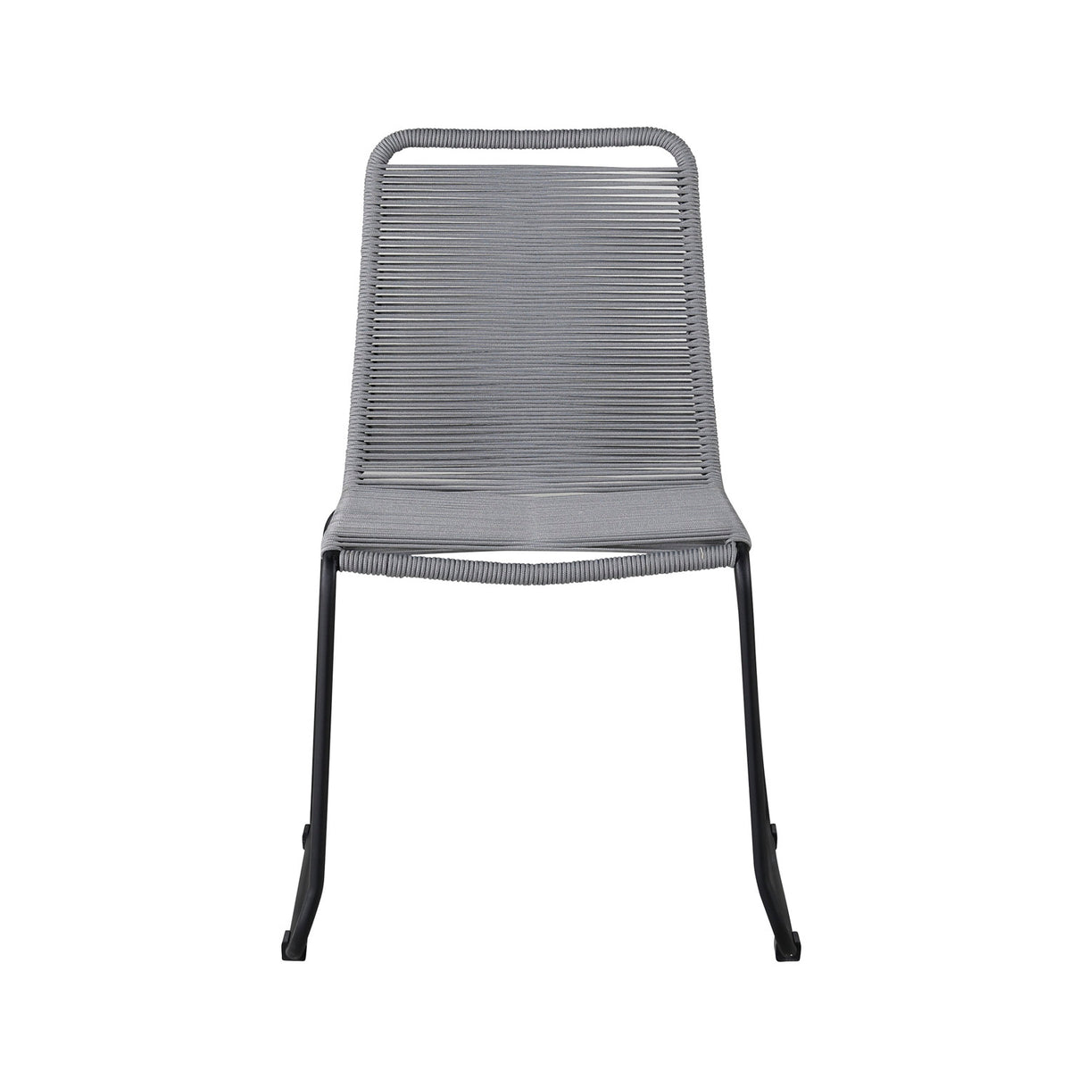 Se VENTURE DESIGN Lindos havestol - grå polyester reb, sort aluminium og stål ❤ Kæmpe udvalg i Venture Design - Køb online på udsalg og tilbud lige nu ❤ Meget billig fragt og hurtig levering: 1 - 2 hverdage - Varenummer: Boboonline-61084 og barcode / Ean: 7350107080348 på lager - Udsalg på Udendørs møbler,Havestole,
Altanmøbler,
Terrasse og have,
Terrasse og have,
Udendørs møbler, Spar op til 51% - Over 785 kendte brands på udsalg