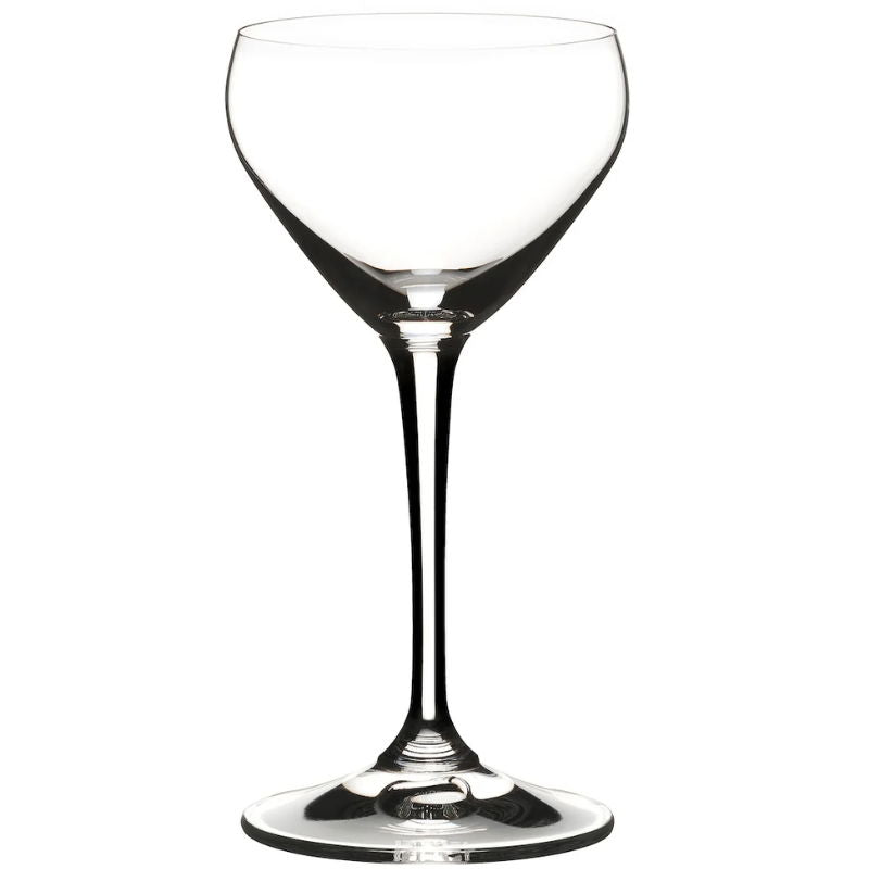 Se Riedel Drink Specific Nick & Nora Glas- 2 Stk ✔ Kæmpe udvalg i  Riedel - Køb online på udsalg og tilbud lige nu ✔ Hurtig levering: 1 - 2 Hverdage samt billig fragt - Varenummer: BAR-1400992 og barcode / Ean: 9006206529308 på lager - Udsalg på Glas | Cocktailglas | Margaritaglas Spar op til 52% - Over 1150 kendte brands på udsalg