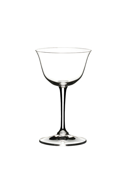 Riedel Drink Specific Sour Optic Glas 2 Stk