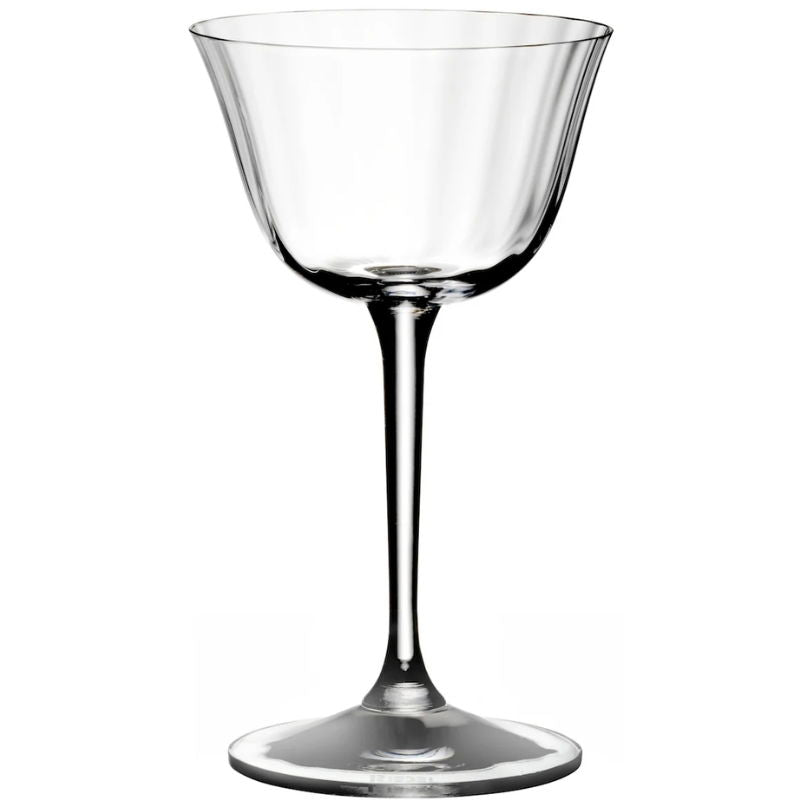 Se Riedel Drink Specific Sour Optic Glas 2 Stk ✔ Kæmpe udvalg i  Riedel - Køb online på udsalg og tilbud lige nu ✔ Hurtig levering: 1 - 2 Hverdage samt billig fragt - Varenummer: BAR-1401030 og barcode / Ean: 9006206529315 på lager - Udsalg på Glas | Cocktailglas | Cocktailglas Spar op til 51% - Over 1112 kendte brands på udsalg
