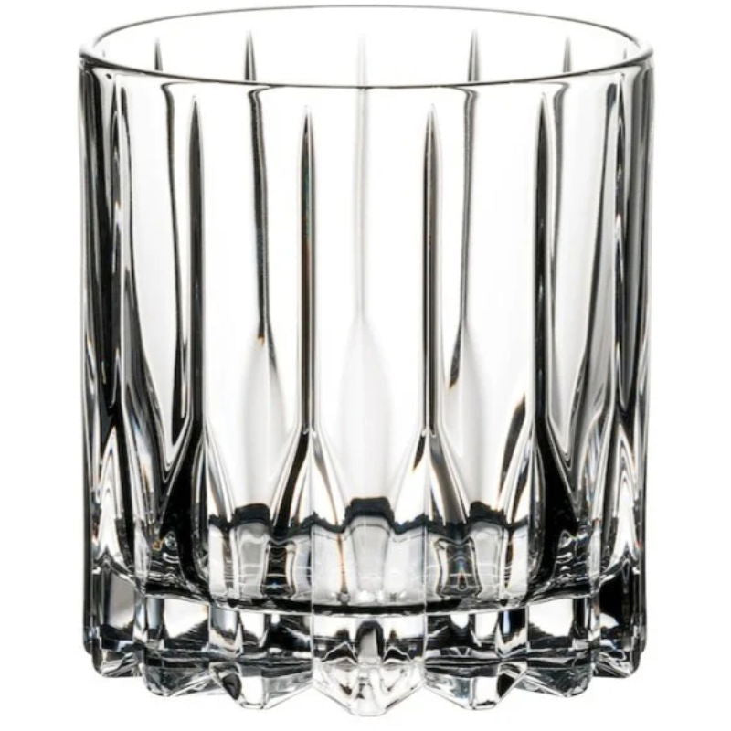 Se Riedel Drink Specific Neat Glas 2 Stk ✔ Kæmpe udvalg i  Riedel - Køb online på udsalg og tilbud lige nu ✔ Hurtig levering: 1 - 2 Hverdage samt billig fragt - Varenummer: BAR-1400990 og barcode / Ean: 9006206529261 på lager - Udsalg på Glas | Smageglas | Whiskeyglas Spar op til 54% - Over 1150 kendte brands på udsalg