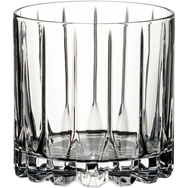 Se Riedel Drink Specific Rocks Glas 2 Stk ✔ Kæmpe udvalg i  Riedel - Køb online på udsalg og tilbud lige nu ✔ Hurtig levering: 1 - 2 Hverdage samt billig fragt - Varenummer: BAR-1401020 og barcode / Ean: 9006206529278 på lager - Udsalg på Glas | Drinksglas | Iskaffe glas Spar op til 53% - Over 1112 kendte brands på udsalg