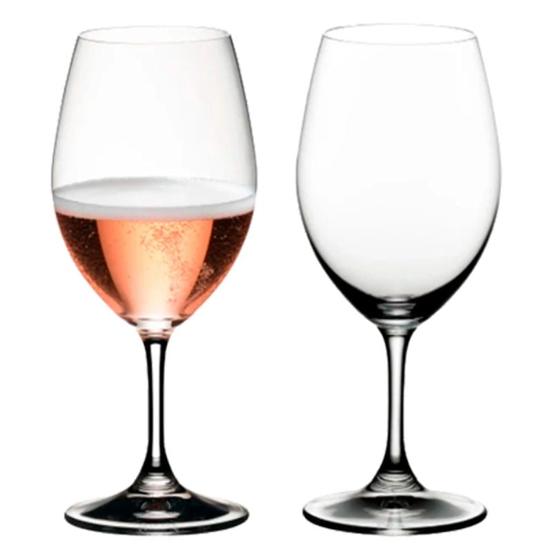 Se Riedel Allroundglas Drinks Specifik 2 Stk ✔ Kæmpe udvalg i  Riedel - Køb online på udsalg og tilbud lige nu ✔ Hurtig levering: 1 - 2 Hverdage samt billig fragt - Varenummer: BAR-1400942 og barcode / Ean: 9006206529834 på lager - Udsalg på Glas | Vinglas | Rødvinsglas Spar op til 63% - Over 1150 kendte brands på udsalg