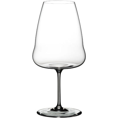 Se Riedel Winewings Riesling Vinglas 1 Stk ✔ Kæmpe udvalg i  Riedel - Køb online på udsalg og tilbud lige nu ✔ Hurtig levering: 1 - 2 Hverdage samt billig fragt - Varenummer: BAR-1401017 og barcode / Ean: 9006206531134 på lager - Udsalg på Glas | Vinglas | Hvidvinsglas Spar op til 56% - Over 1112 kendte brands på udsalg