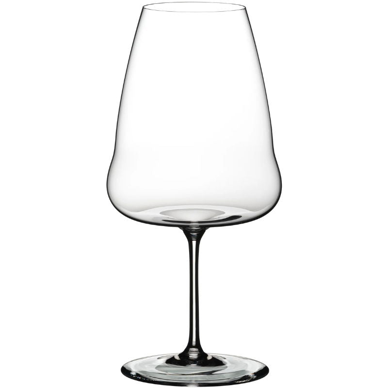 Se Riedel Winewings Riesling Vinglas 1 Stk ✔ Kæmpe udvalg i  Riedel - Køb online på udsalg og tilbud lige nu ✔ Hurtig levering: 1 - 2 Hverdage samt billig fragt - Varenummer: BAR-1401017 og barcode / Ean: 9006206531134 på lager - Udsalg på Glas | Vinglas | Hvidvinsglas Spar op til 56% - Over 1112 kendte brands på udsalg
