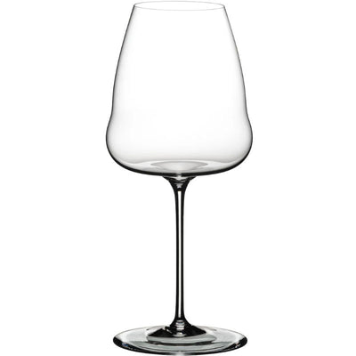 Se Riedel Winewings Sauvignon Blanc Vinglas 1 Stk ✔ Kæmpe udvalg i  Riedel - Køb online på udsalg og tilbud lige nu ✔ Hurtig levering: 1 - 2 Hverdage samt billig fragt - Varenummer: BAR-1401018 og barcode / Ean: 9006206531158 på lager - Udsalg på Glas | Vinglas | Hvidvinsglas Spar op til 55% - Over 1112 kendte brands på udsalg
