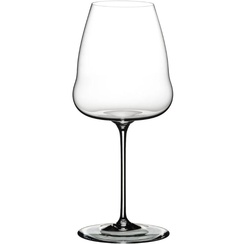 Se Riedel Winewings Sauvignon Blanc Vinglas 1 Stk ✔ Kæmpe udvalg i  Riedel - Køb online på udsalg og tilbud lige nu ✔ Hurtig levering: 1 - 2 Hverdage samt billig fragt - Varenummer: BAR-1401018 og barcode / Ean: 9006206531158 på lager - Udsalg på Glas | Vinglas | Hvidvinsglas Spar op til 55% - Over 1112 kendte brands på udsalg