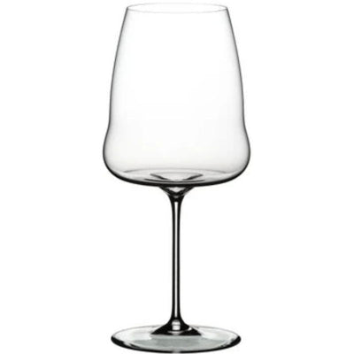 Se Riedel Winewings Syrah Vinglas 1 Stk ✔ Kæmpe udvalg i  Riedel - Køb online på udsalg og tilbud lige nu ✔ Hurtig levering: 1 - 2 Hverdage samt billig fragt - Varenummer: BAR-1401019 og barcode / Ean: 9006206531172 på lager - Udsalg på Glas | Vinglas | Rødvinsglas Spar op til 54% - Over 1112 kendte brands på udsalg