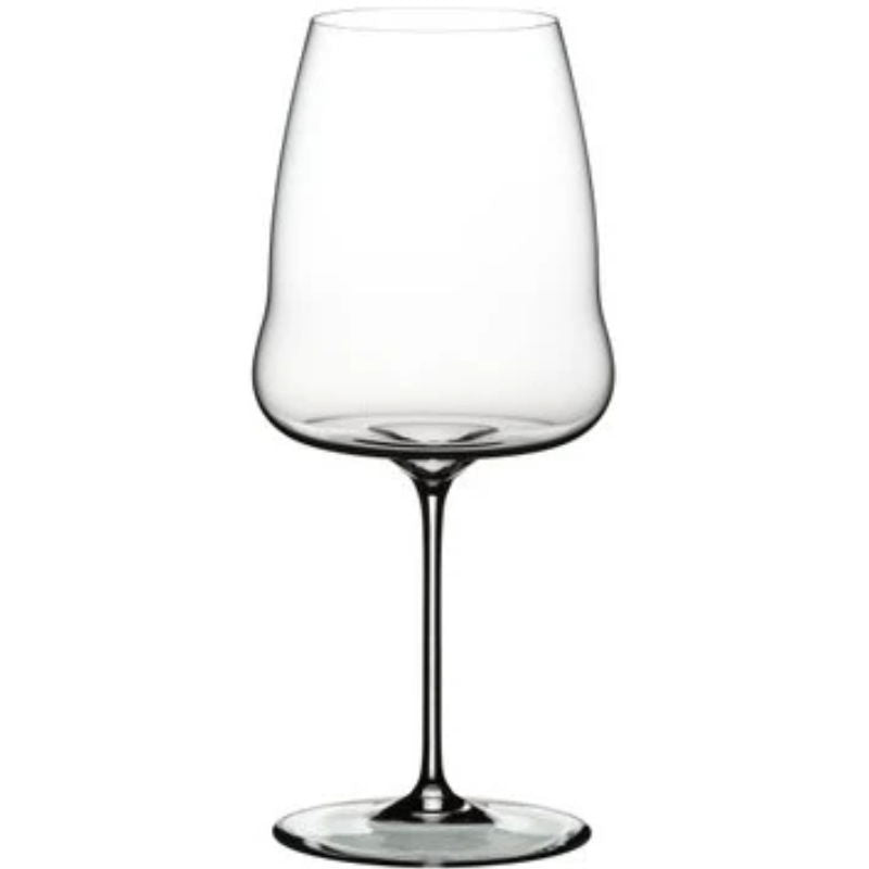 Se Riedel Winewings Syrah Vinglas 1 Stk ✔ Kæmpe udvalg i  Riedel - Køb online på udsalg og tilbud lige nu ✔ Hurtig levering: 1 - 2 Hverdage samt billig fragt - Varenummer: BAR-1401019 og barcode / Ean: 9006206531172 på lager - Udsalg på Glas | Vinglas | Rødvinsglas Spar op til 54% - Over 1112 kendte brands på udsalg