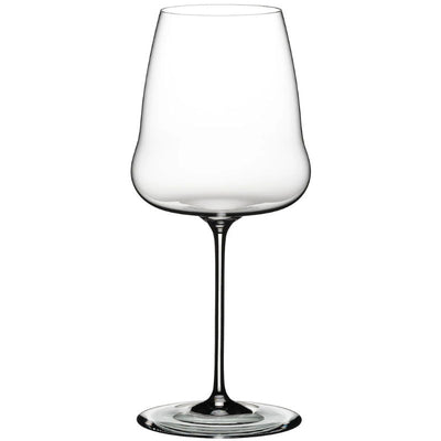 Se Riedel Winewings Chardonnay Vinglas 1 Stk ✔ Kæmpe udvalg i  Riedel - Køb online på udsalg og tilbud lige nu ✔ Hurtig levering: 1 - 2 Hverdage samt billig fragt - Varenummer: BAR-1401016 og barcode / Ean: 9006206531165 på lager - Udsalg på Glas | Vinglas | Hvidvinsglas Spar op til 57% - Over 1112 kendte brands på udsalg