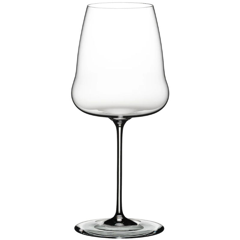 Se Riedel Winewings Chardonnay Vinglas 1 Stk ✔ Kæmpe udvalg i  Riedel - Køb online på udsalg og tilbud lige nu ✔ Hurtig levering: 1 - 2 Hverdage samt billig fragt - Varenummer: BAR-1401016 og barcode / Ean: 9006206531165 på lager - Udsalg på Glas | Vinglas | Hvidvinsglas Spar op til 57% - Over 1112 kendte brands på udsalg