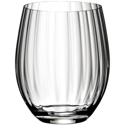 Se Riedel Mixing Sets Tonicglas 4 Glas ✔ Kæmpe udvalg i  Riedel - Køb online på udsalg og tilbud lige nu ✔ Hurtig levering: 1 - 2 Hverdage samt billig fragt - Varenummer: BAR-1400989 og barcode / Ean: 9006206531455 på lager - Udsalg på Glas | Cocktailglas | Gin glas Spar op til 55% - Over 1150 kendte brands på udsalg