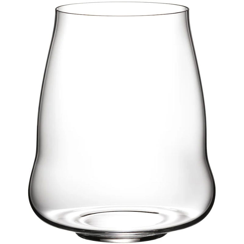 Se Riedel Sl Wings To Fly Pinot Noir/nebbiolo Vinglas 1 Stk ✔ Kæmpe udvalg i  Riedel - Køb online på udsalg og tilbud lige nu ✔ Hurtig levering: 1 - 2 Hverdage samt billig fragt - Varenummer: BAR-1401005 og barcode / Ean: 9006206322299 på lager - Udsalg på Glas | Vinglas | Rødvinsglas Spar op til 59% - Over 1112 kendte brands på udsalg