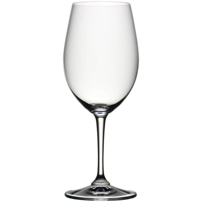 Se Riedel Mixing Sets Spritz Drinksglas 4 Glas ✔ Kæmpe udvalg i  Riedel - Køb online på udsalg og tilbud lige nu ✔ Hurtig levering: 1 - 2 Hverdage samt billig fragt - Varenummer: BAR-1400988 og barcode / Ean: 9006206321841 på lager - Udsalg på Glas | Drinksglas | Aperol Spritz glas Spar op til 56% - Over 1150 kendte brands på udsalg