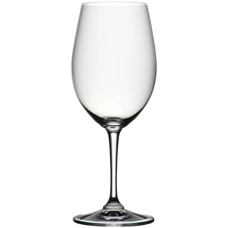 Se Riedel Mixing Sets Spritz Drinksglas 4 Glas ✔ Kæmpe udvalg i  Riedel - Køb online på udsalg og tilbud lige nu ✔ Hurtig levering: 1 - 2 Hverdage samt billig fragt - Varenummer: BAR-1400988 og barcode / Ean: 9006206321841 på lager - Udsalg på Glas | Drinksglas | Aperol Spritz glas Spar op til 56% - Over 1150 kendte brands på udsalg