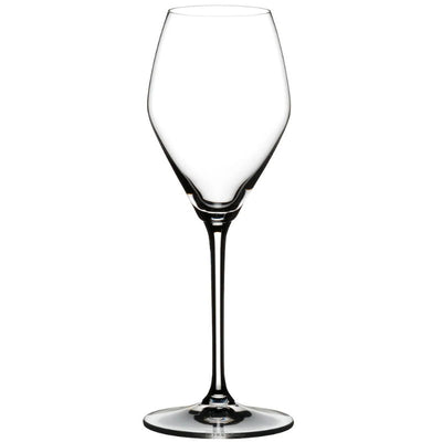 Se Riedel Mixing Sets Roséglas Sæt- 4 Glas ✔ Kæmpe udvalg i  Riedel - Køb online på udsalg og tilbud lige nu ✔ Hurtig levering: 1 - 2 Hverdage samt billig fragt - Varenummer: BAR-1400986 og barcode / Ean: 9006206325771 på lager - Udsalg på Hjem og have | Køkken og spisestue | Barudstyr Spar op til 58% - Over 1150 kendte brands på udsalg