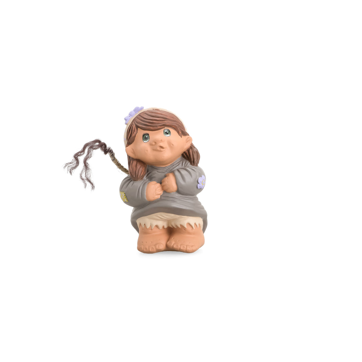 Tami 2011 Klarborg Trold