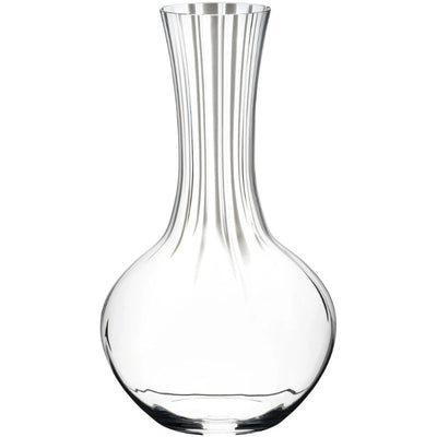 Se Riedel Karaffel Performance ✔ Kæmpe udvalg i  Riedel - Køb online på udsalg og tilbud lige nu ✔ Hurtig levering: 1 - 2 Hverdage samt billig fragt - Varenummer: BAR-1400970 og barcode / Ean: 9006206528226 på lager - Udsalg på Glas | Vinglas | Decanter Spar op til 56% - Over  785 kendte brands på udsalg
