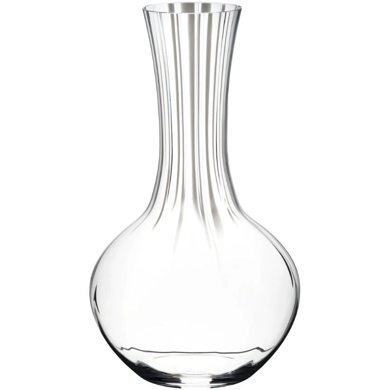 Se Riedel Karaffel Performance ✔ Kæmpe udvalg i  Riedel - Køb online på udsalg og tilbud lige nu ✔ Hurtig levering: 1 - 2 Hverdage samt billig fragt - Varenummer: BAR-1400970 og barcode / Ean: 9006206528226 på lager - Udsalg på Glas | Vinglas | Decanter Spar op til 56% - Over  785 kendte brands på udsalg