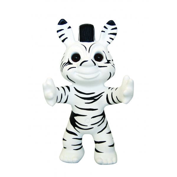 Se Lykketrold - Zebra trold medium 2.sort ❤ Stort online udvalg i Lykketrold ❤ Meget billig fragt og hurtig levering: 1 - 2 hverdage - Varenummer: RKTK-LT93385 og barcode / Ean: &