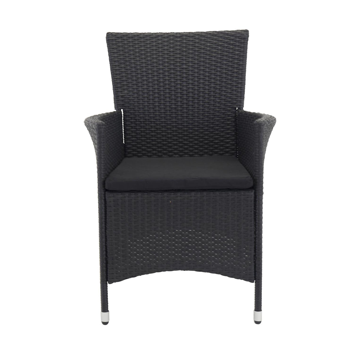 Se VENTURE DESIGN Knick havestol m. armlæn - sort stål ❤ Kæmpe udvalg i Venture Design - Køb online på udsalg og tilbud lige nu ❤ Super billig fragt og lynhurtig levering - Varenummer: Boboonline-46173 og barcode / Ean: 7350107082618 på lager - Udsalg på Udendørs møbler,Havestole,
Altanmøbler,
Terrasse og have,
Terrasse og have,
Udendørs møbler, Få op til 69% i rabat - Tusindvis af varer fra over 2.739 brands