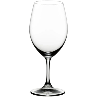 Se Riedel Ouverture Rødvinsglas 2 Stk ✔ Kæmpe udvalg i  Riedel - Køb online på udsalg og tilbud lige nu ✔ Hurtig levering: 1 - 2 Hverdage samt billig fragt - Varenummer: BAR-1400997 og barcode / Ean: 5707182205739 på lager - Udsalg på Glas | Vinglas | Rødvinsglas Spar op til 65% - Over 1112 kendte brands på udsalg